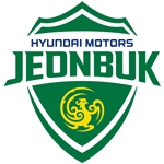 Jeonbuk